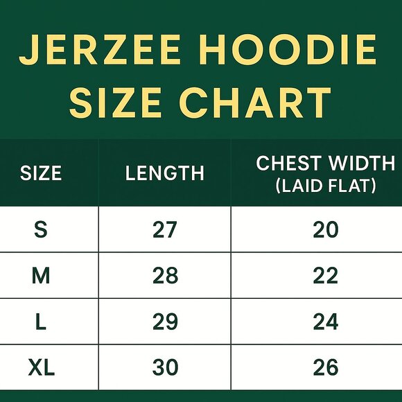 Black Campfire Hoodie Jerzee
Brand New - Picture 3 of 3
